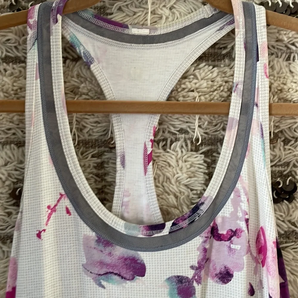 Lululemon It's a Cinch Dress size 8 - Picture 3 of 6